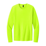 Port & Company PC43LS Easy Cotton Long Sleeve Tee