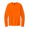 Port & Company PC43LS Easy Cotton Long Sleeve Tee