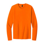 Port & Company PC43LS Easy Cotton Long Sleeve Tee