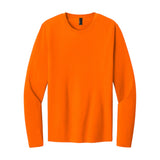 Port & Company PC43LS Easy Cotton Long Sleeve Tee