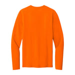 Port & Company PC43LS Easy Cotton Long Sleeve Tee