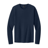 Port & Company PC43LS Easy Cotton Long Sleeve Tee