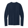 Port & Company PC43LS Easy Cotton Long Sleeve Tee