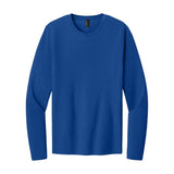 Port & Company PC43LS Easy Cotton Long Sleeve Tee