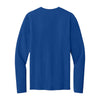 Port & Company PC43LS Easy Cotton Long Sleeve Tee
