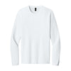 Port & Company PC43LS Easy Cotton Long Sleeve Tee