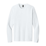 Port & Company PC43LS Easy Cotton Long Sleeve Tee