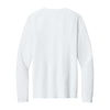 Port & Company PC43LS Easy Cotton Long Sleeve Tee