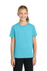 Port & Co PC43Y Youth Easy Cotton Tee