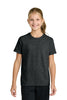 Port & Co PC43Y Youth Easy Cotton Tee