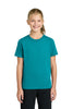 Port & Co PC43Y Youth Easy Cotton Tee