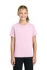 Port & Co PC43Y Youth Easy Cotton Tee