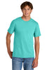 Port & Co PC43 Easy Cotton Tee