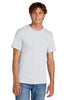 Port & Co PC43 Easy Cotton Tee