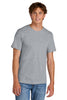 Port & Co PC43 Easy Cotton Tee