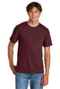 Port & Co PC43 Easy Cotton Tee