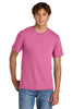 Port & Co PC43 Easy Cotton Tee
