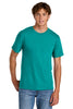 Port & Co PC43 Easy Cotton Tee