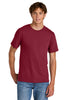 Port & Co PC43 Easy Cotton Tee