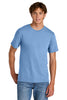 Port & Co PC43 Easy Cotton Tee