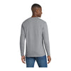 Port & Company PC450LS Long Sleeve Fan Favorite™ Tee