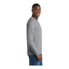 Port & Company PC450LS Long Sleeve Fan Favorite™ Tee