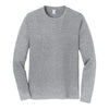 Port & Company PC450LS Long Sleeve Fan Favorite™ Tee