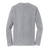 Port & Company PC450LS Long Sleeve Fan Favorite™ Tee