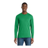 Port & Company PC450LS Long Sleeve Fan Favorite™ Tee