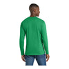 Port & Company PC450LS Long Sleeve Fan Favorite™ Tee