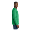 Port & Company PC450LS Long Sleeve Fan Favorite™ Tee