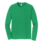 Port & Company PC450LS Long Sleeve Fan Favorite™ Tee