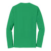 Port & Company PC450LS Long Sleeve Fan Favorite™ Tee