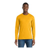 Port & Company PC450LS Long Sleeve Fan Favorite™ Tee