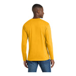 Port & Company PC450LS Long Sleeve Fan Favorite™ Tee