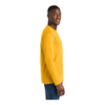 Port & Company PC450LS Long Sleeve Fan Favorite™ Tee