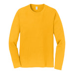 Port & Company PC450LS Long Sleeve Fan Favorite™ Tee