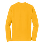 Port & Company PC450LS Long Sleeve Fan Favorite™ Tee