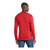 Port & Company PC450LS Long Sleeve Fan Favorite™ Tee