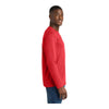 Port & Company PC450LS Long Sleeve Fan Favorite™ Tee