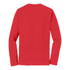 Port & Company PC450LS Long Sleeve Fan Favorite™ Tee