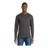 Port & Company PC450LS Long Sleeve Fan Favorite™ Tee