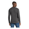 Port & Company PC450LS Long Sleeve Fan Favorite™ Tee