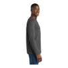 Port & Company PC450LS Long Sleeve Fan Favorite™ Tee