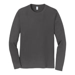 Port & Company PC450LS Long Sleeve Fan Favorite™ Tee