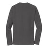 Port & Company PC450LS Long Sleeve Fan Favorite™ Tee