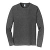 Port & Company PC450LS Long Sleeve Fan Favorite™ Tee