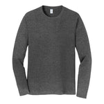 Port & Company PC450LS Long Sleeve Fan Favorite™ Tee