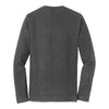 Port & Company PC450LS Long Sleeve Fan Favorite™ Tee