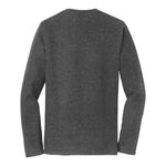 Port & Company PC450LS Long Sleeve Fan Favorite™ Tee